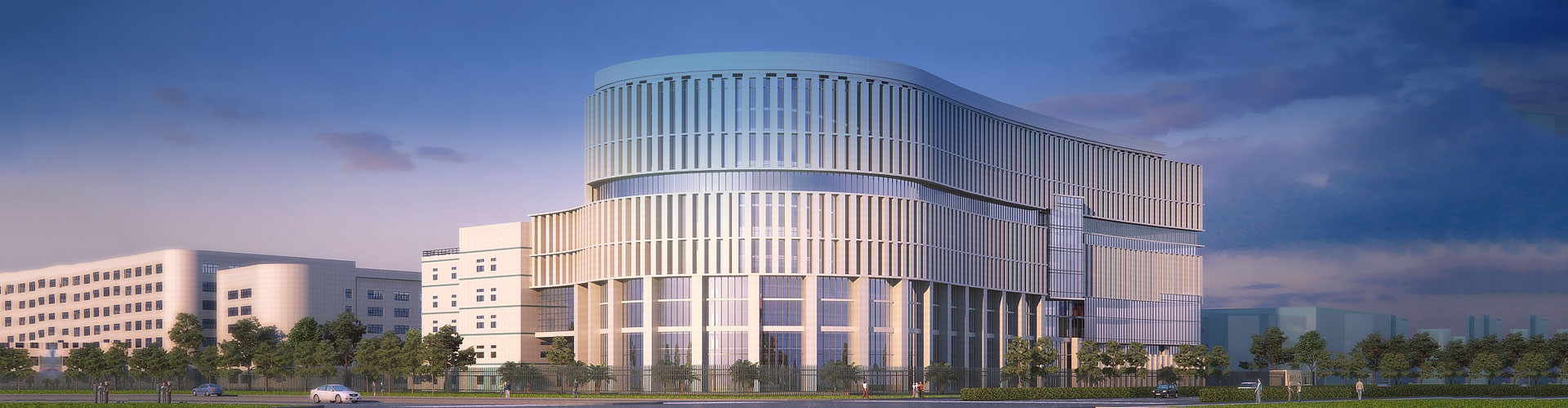 眼科領(lǐng)域產(chǎn)品