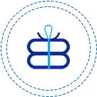 中成藥全產(chǎn)業(yè)鏈標<br>準化質(zhì)量控制技術(shù)