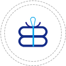 中成藥全產(chǎn)業(yè)鏈標<br>準化質(zhì)量控制技術(shù)