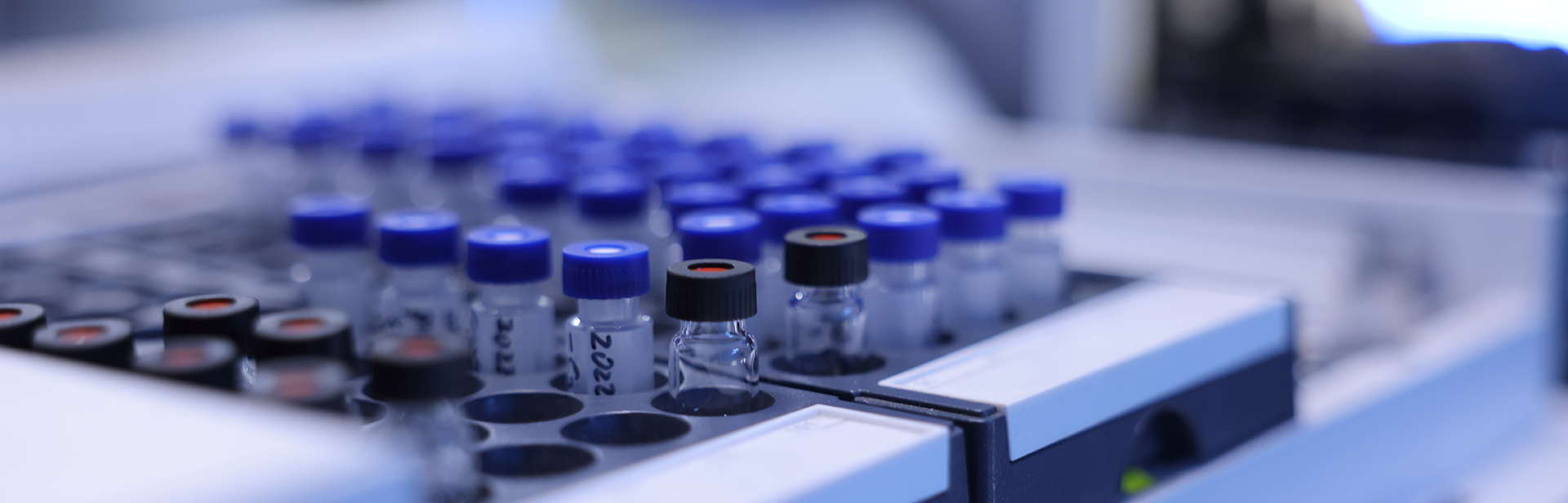 研發(fā)創(chuàng)新